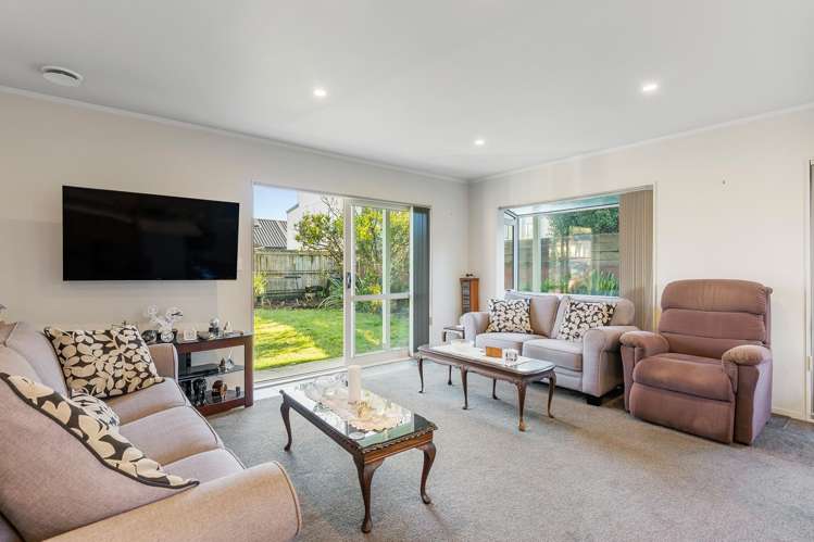 19 Alford Street Waterview_18