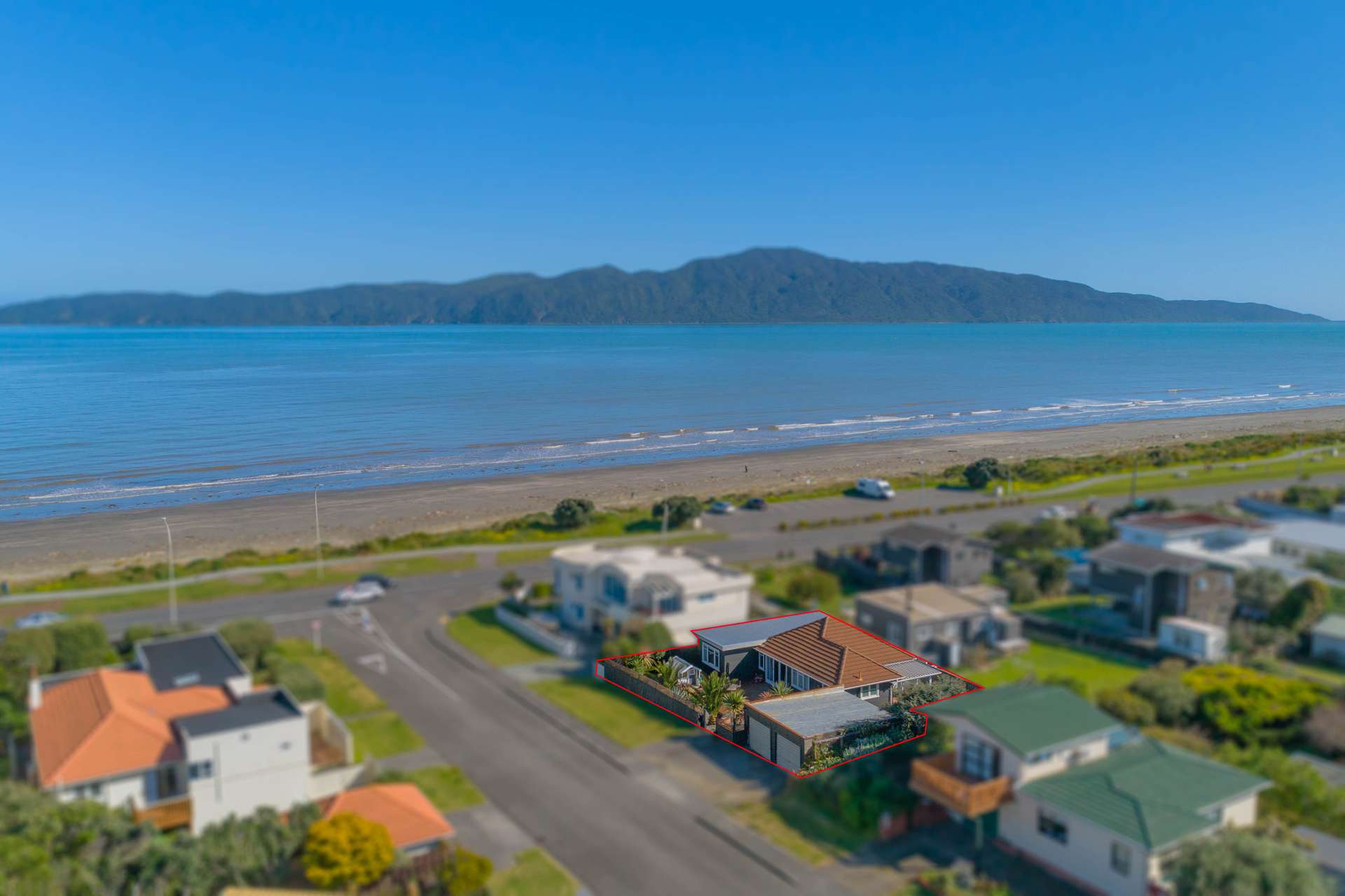 1 Toru Road Paraparaumu Beach_0