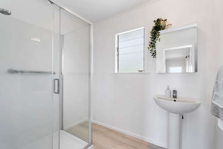 136 Morningside Road Morningside_13