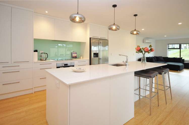 16 Mariners Haven One Tree Point_1