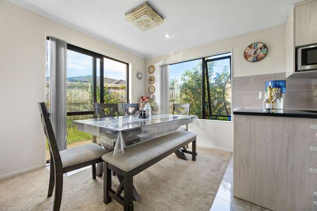 99c Wallace Road Papatoetoe_3