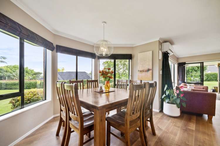 27a Village Fields Road Waiau Pa_5