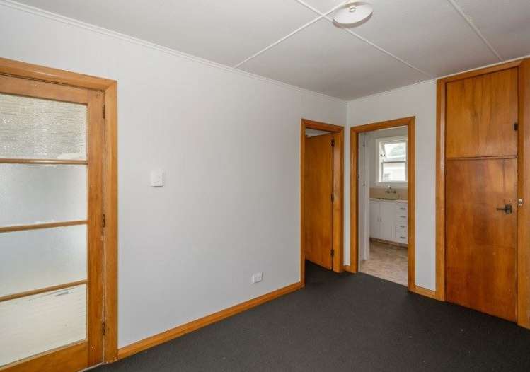 1/1 Renwick Street Seddon_5