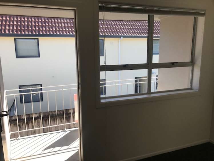 6/5 Richmond Street 10463_7