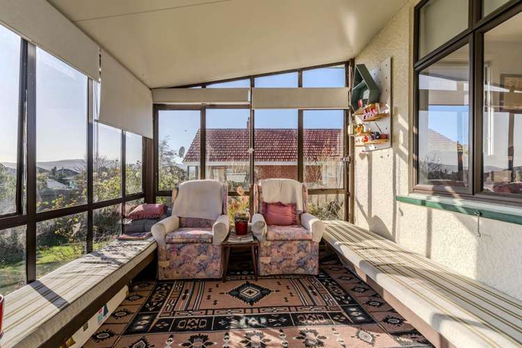 7 Erskine Place Saint Clair_19