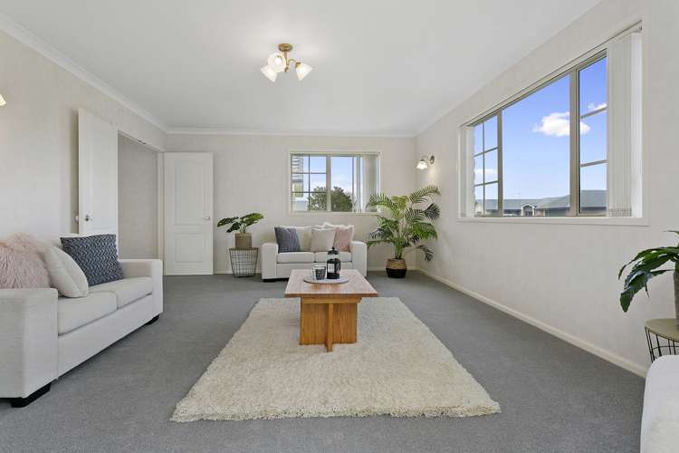 36 Oaklands Drive Cambridge_7