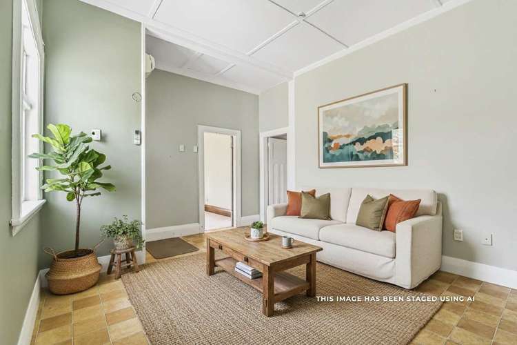 1 Crown Street North East Valley_6