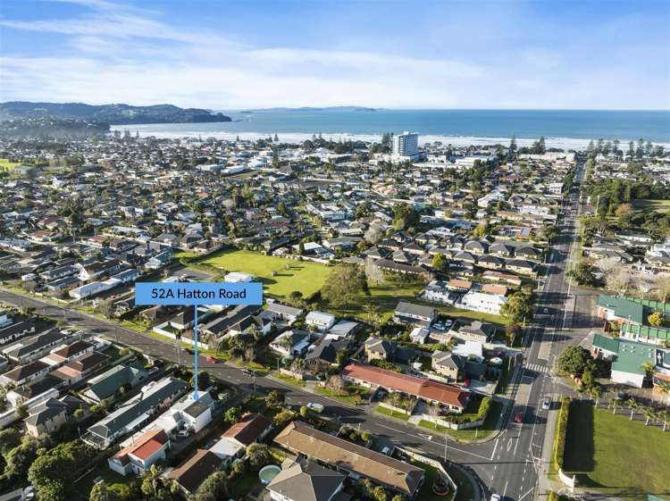 52a Hatton Road Orewa_17