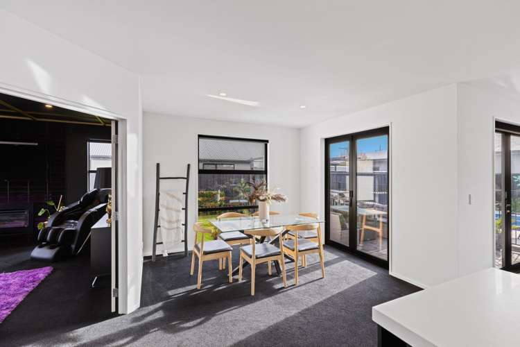 8 Chimera Street Pegasus_10