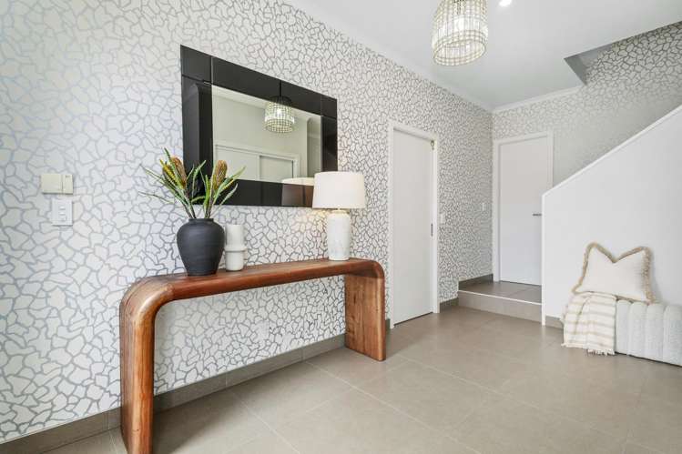 32A Tawa Terrace Tawa_16