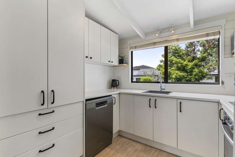 30b Fiesta Drive Half Moon Bay_7