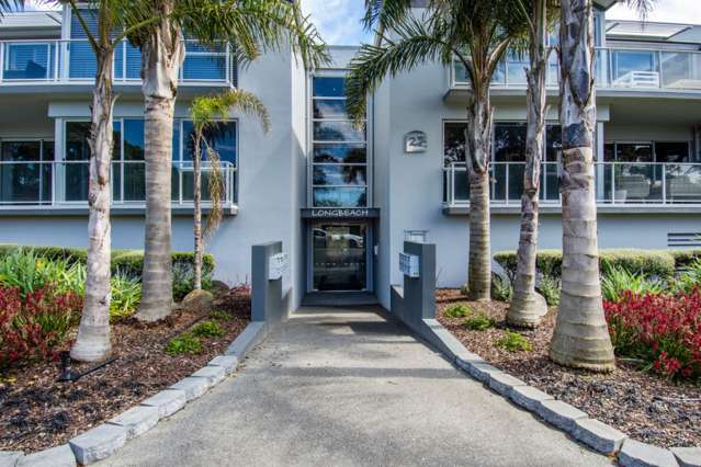 106/27 Banks Avenue Mount Maunganui_3