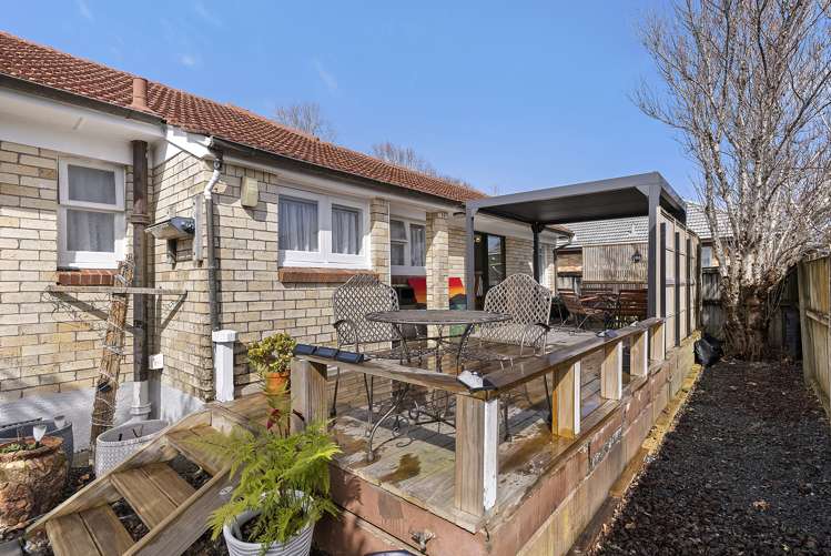 28 Willis Road Papakura_25