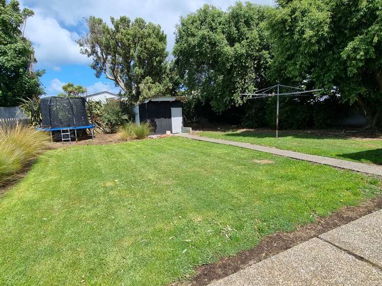 21 Verdun Street Riverton_12