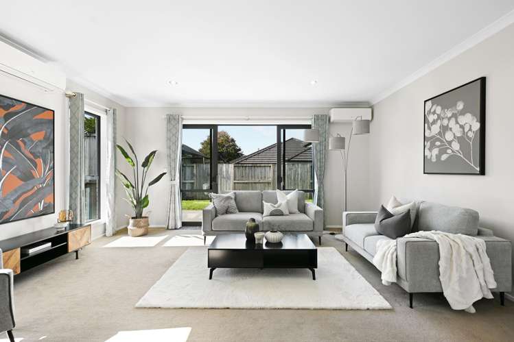 22 Wishbone Court Flagstaff_11