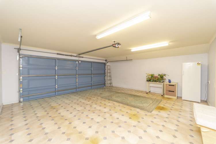 16a Mckenna Street Masterton_18