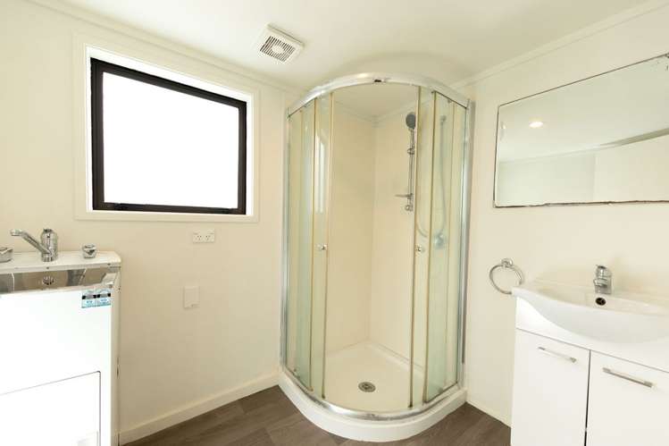 5 Tosca Place Otara_16