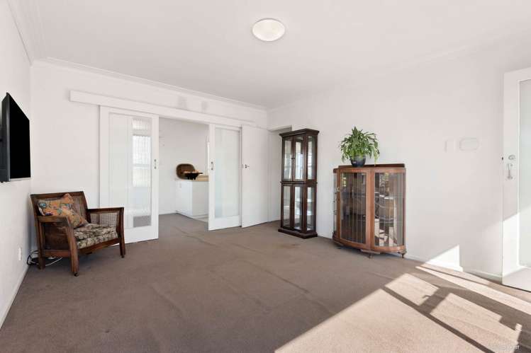 1/123A Campbell Road One Tree Hill_10