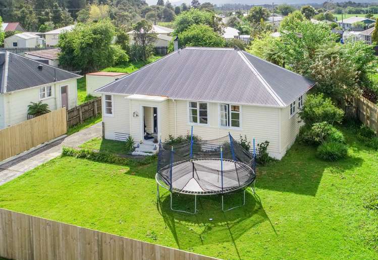 23 Colvin Street Westport_16