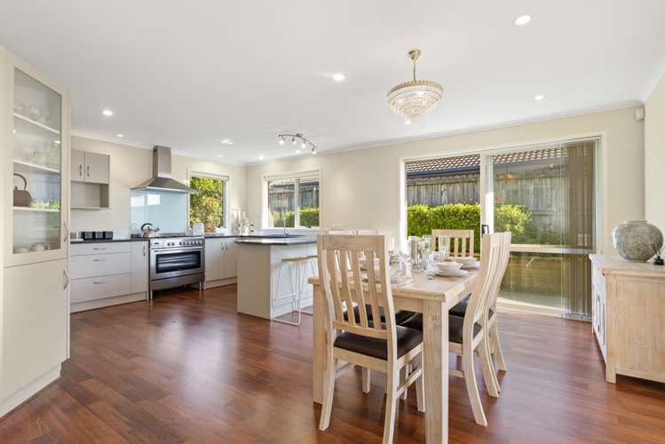 125 Basley Road Owhata_4