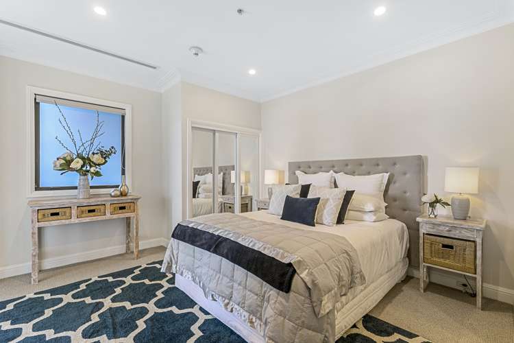 1404/22 Nelson Street Auckland Central_12