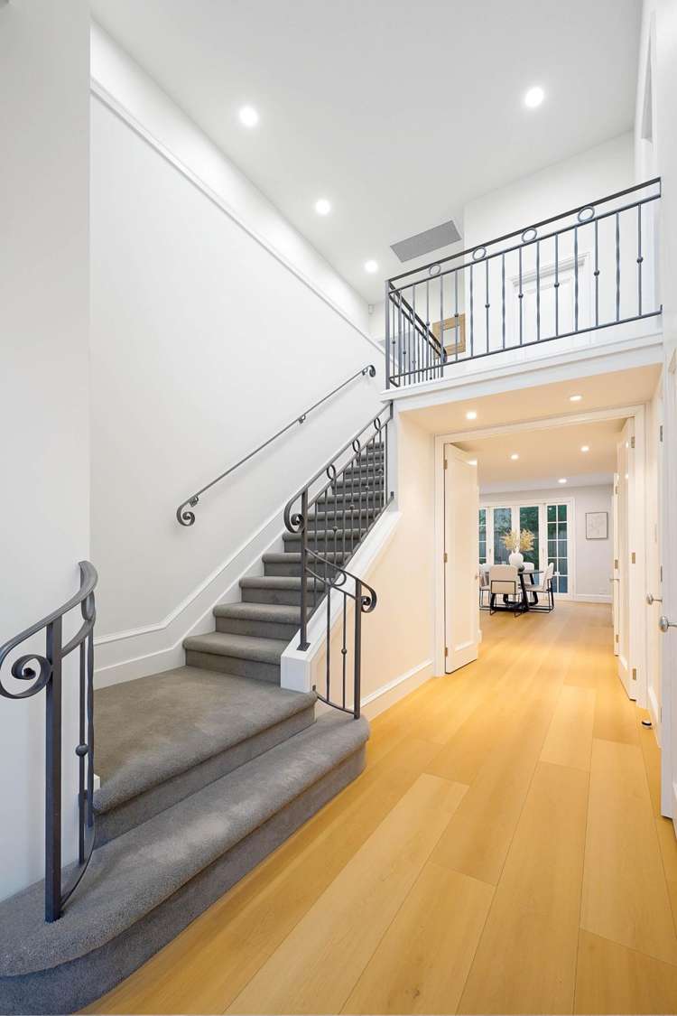 12A Manawa Road Remuera_38