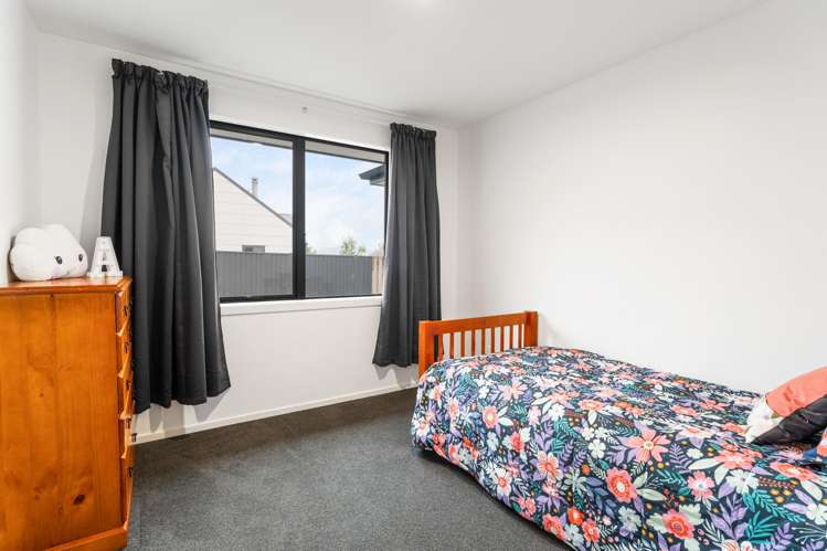 12 Craigellachie Lane Kenmure_22