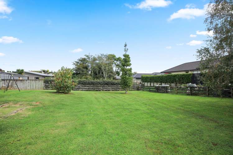 1585 Te Rahu Road Te Awamutu_20