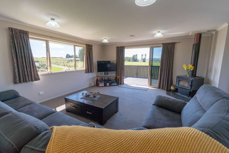 1074 Hillside Manapouri Road Manapouri_5