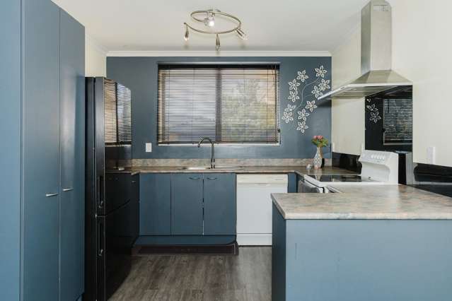 3 Aldershot Place Nawton_4