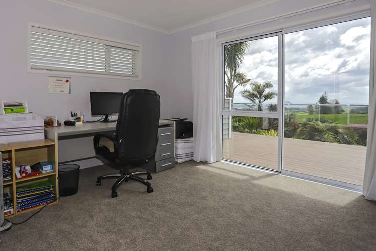 935 Upper Ohauiti Road Ohauiti_14