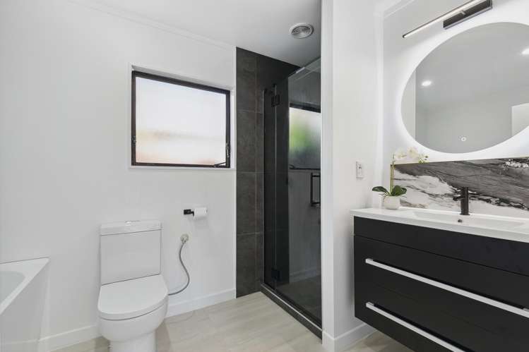 19 Moxham Avenue Hataitai_15