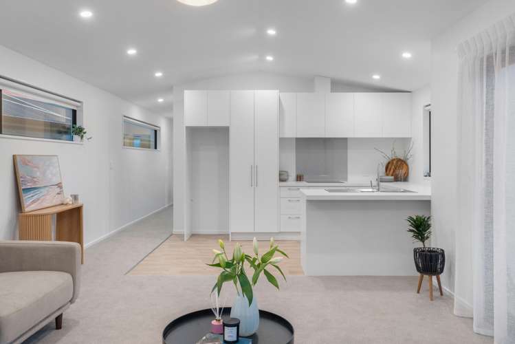 10/213 Gordon Road Mosgiel_8