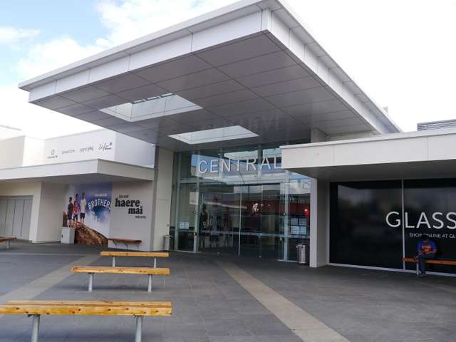1170 Amohau Street Rotorua_1