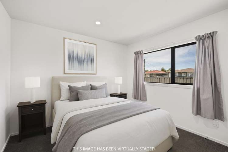 107 Coverdale Street Onekawa_9