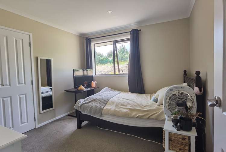 12 Pickmere Lane Kerikeri_7