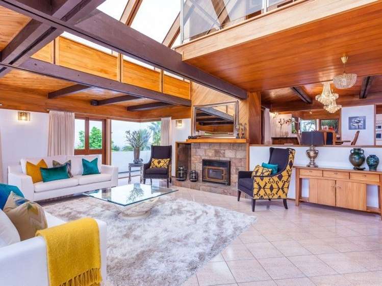 12 Atarua Gardens Waiatarua_19