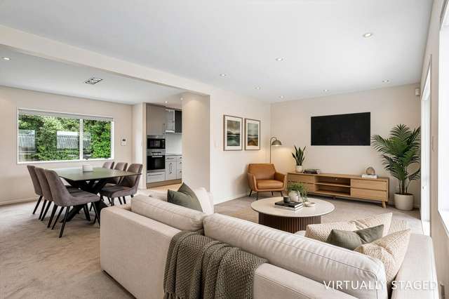 8/17 Chatfield Place Remuera_1