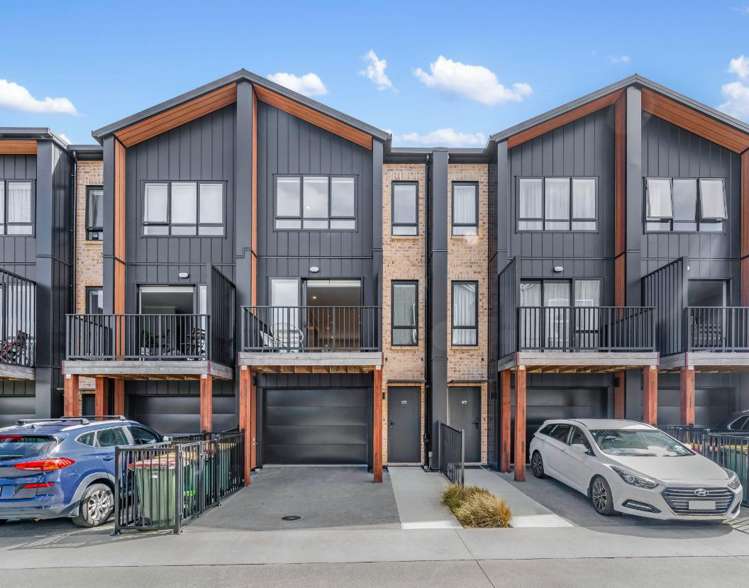 5/35 Marine Parade Hobsonville_1