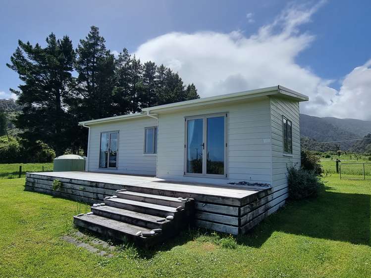 5 Prospector Place Barrytown_13