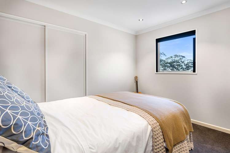 20 Alderson Avenue Hillsborough_18