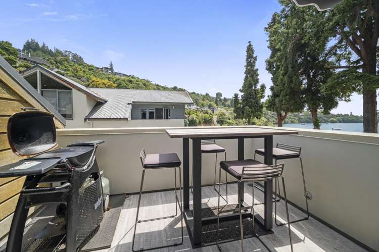 876 Acacia Bay Road Acacia Bay_3