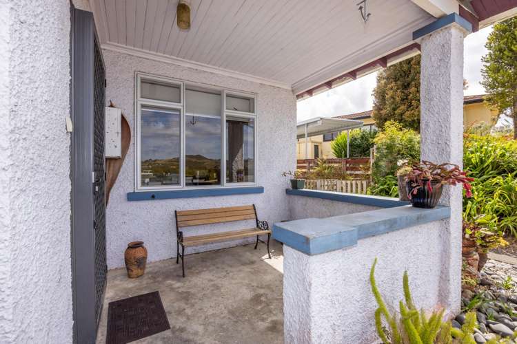 37 Kimihia Road Huntly_32