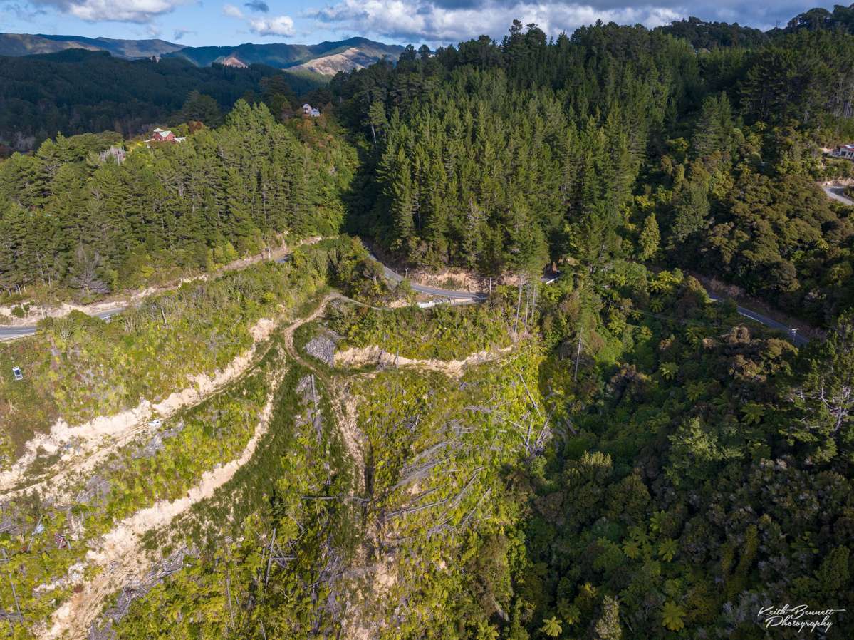 173 - 181 Blue Mountains Road_3