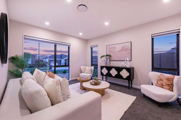 3 Macgregor Lane Milldale_10