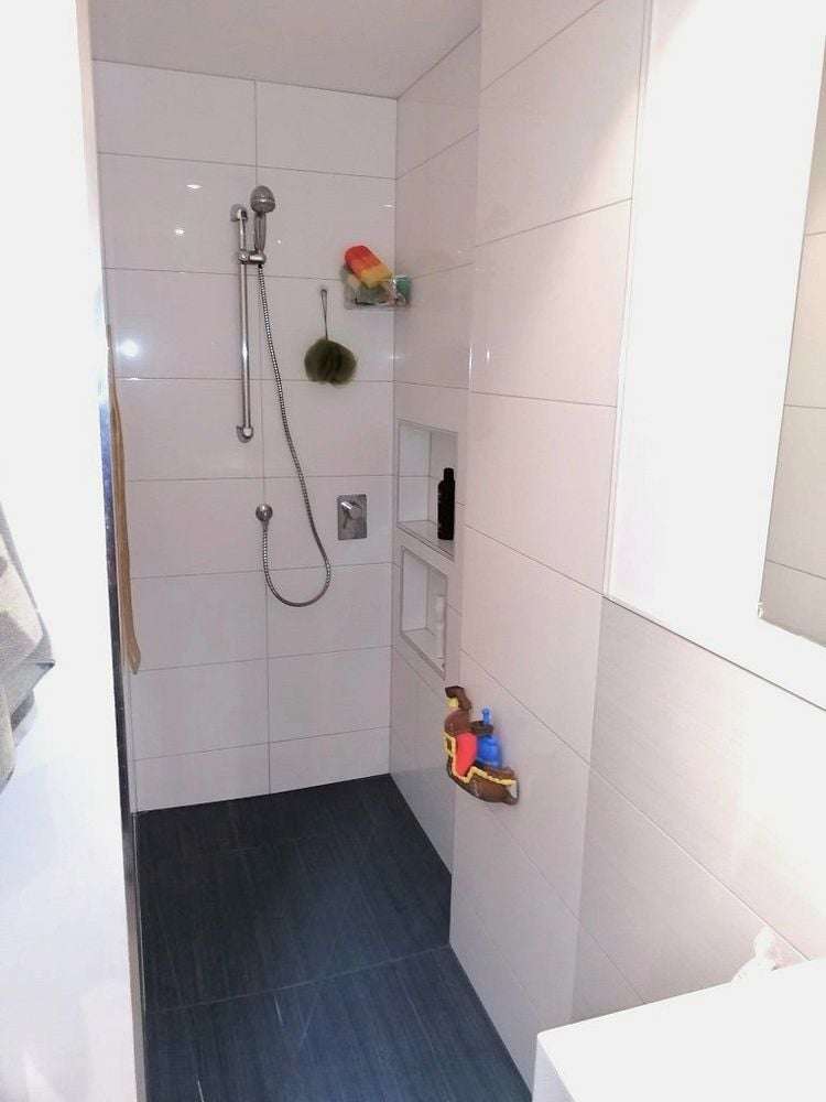 50A Palatine Terrace Saint Martins_12