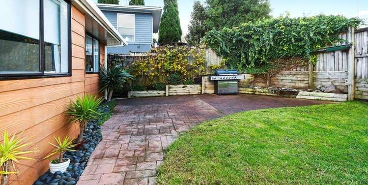 88 Union Road Howick_3