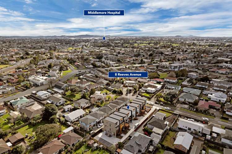 1-9 /8 Reeves Avenue Papatoetoe_24