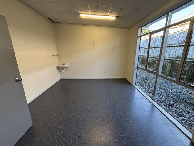 2/3 Palm Springs Boulevard Papamoa Beach_4