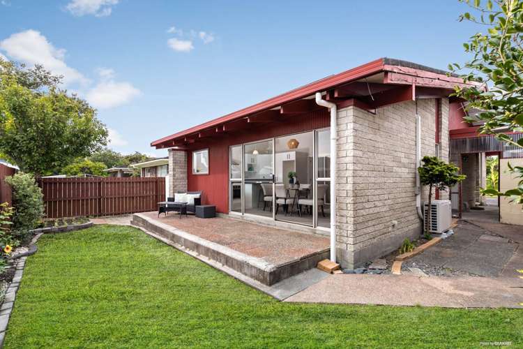 8/35 Swanson Road Henderson_2